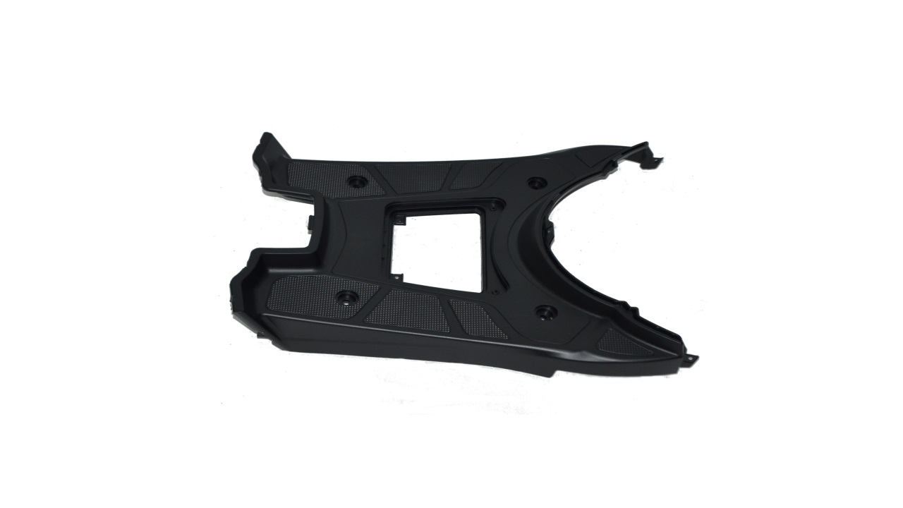 ÖN BASAMAK PLASTİĞİ (BLUEBERRY)